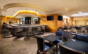 Hilton Club New York